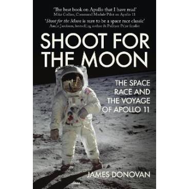 9781445691756 thumbnail