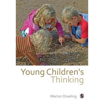 9781446210963 thumbnail