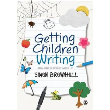 9781446253304 thumbnail