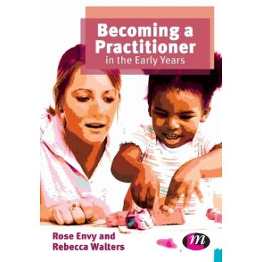 9781446267943 thumbnail