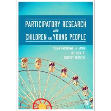 9781446272879 thumbnail