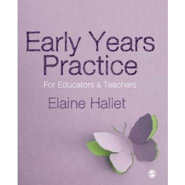 9781446298718 thumbnail