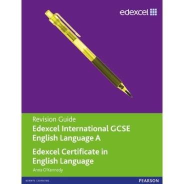 9781446905753 thumbnail