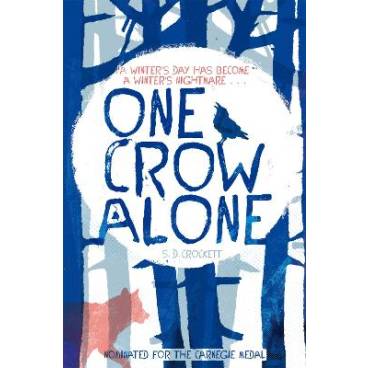 9781447202455 thumbnail