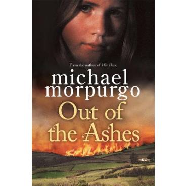 9781447207337 thumbnail