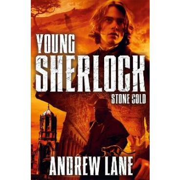 9781447228011 thumbnail