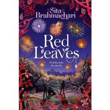 9781447262985 thumbnail