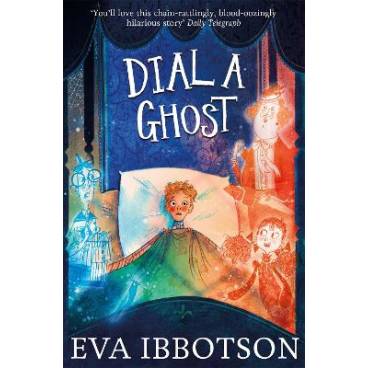 9781447265641 thumbnail