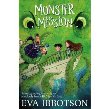 9781447265696 thumbnail