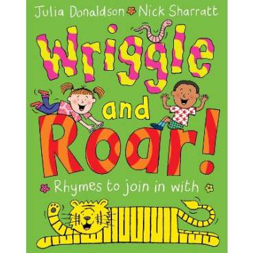 9781447276654 thumbnail