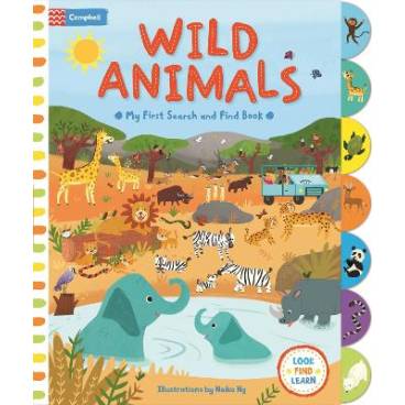 9781447277279 thumbnail