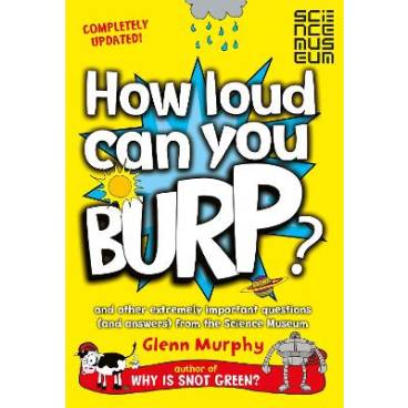 9781447284901 thumbnail