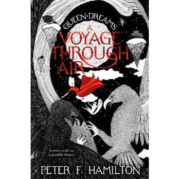 9781447291169 thumbnail