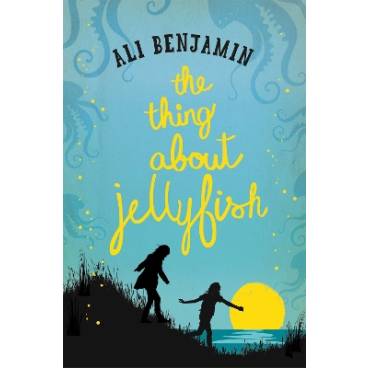 9781447291251 thumbnail