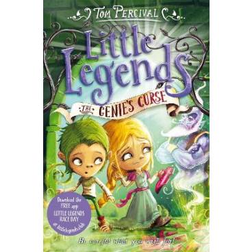 9781447292135 thumbnail