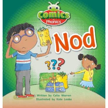 9781447912712 thumbnail