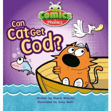 9781447912743 thumbnail