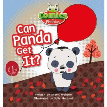 9781447912750 thumbnail