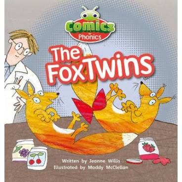 9781447912774 thumbnail