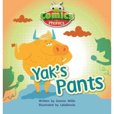 9781447912798 thumbnail