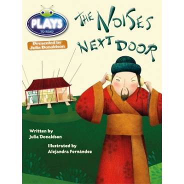 9781447926030 thumbnail