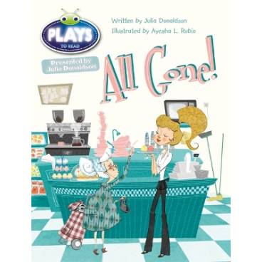 9781447926078 thumbnail