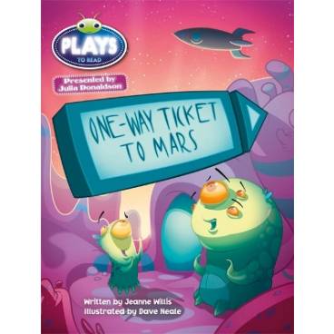 9781447926085 thumbnail