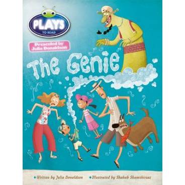 9781447926092 thumbnail