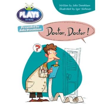 9781447926337 thumbnail