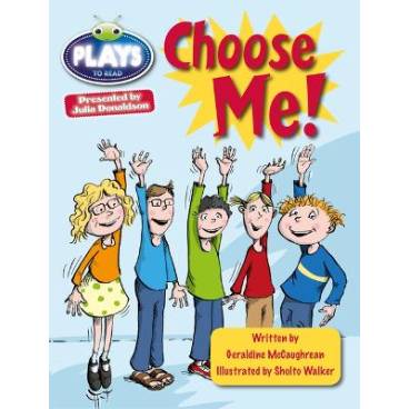 9781447926597 thumbnail