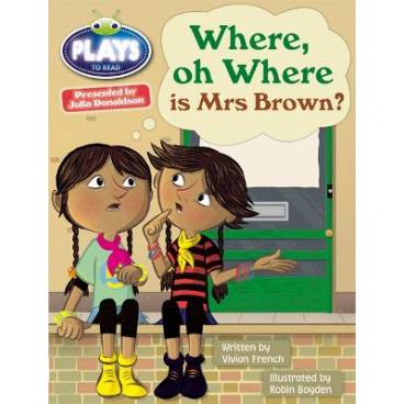 9781447926603 thumbnail