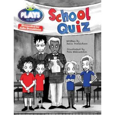 9781447926610 thumbnail