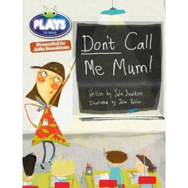 9781447926924 thumbnail