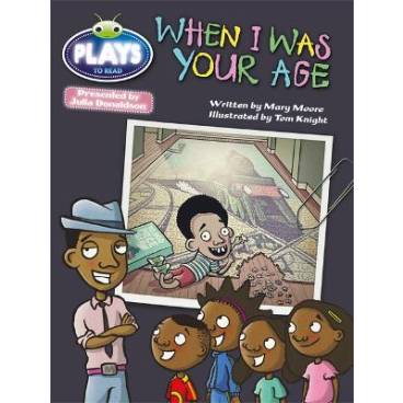 9781447926931 thumbnail