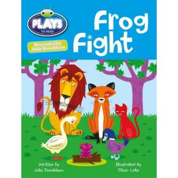 9781447927020 thumbnail