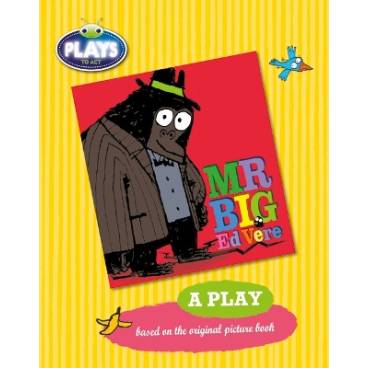 9781447927143 thumbnail