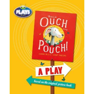 9781447927204 thumbnail