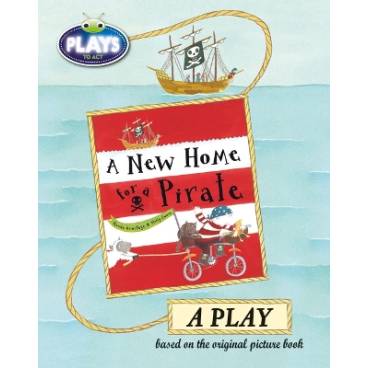 9781447927211 thumbnail