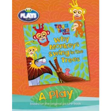 9781447927228 thumbnail