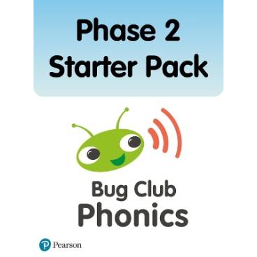 9781447931706 thumbnail