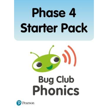 9781447931737 thumbnail