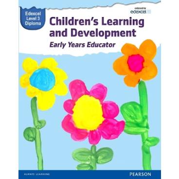 9781447972440 thumbnail