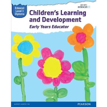 9781447972440 thumbnail