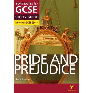 9781447982227 thumbnail