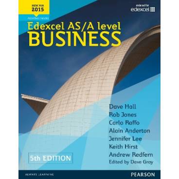 9781447983545 thumbnail