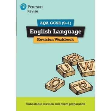 9781447987833 thumbnail