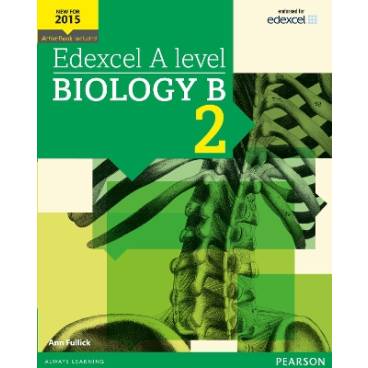 9781447991151 thumbnail