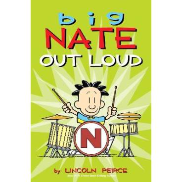 9781449407186 thumbnail