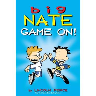 9781449427771 thumbnail