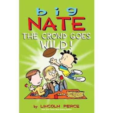 9781449436346 thumbnail